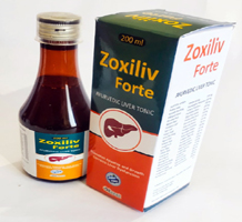 hot pharma products of zoxen pharma ambala haryana